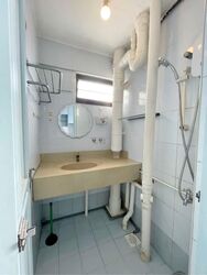 Blk 15 Hougang View (Hougang), HDB 4 Rooms #613140421